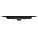 Монитор Gigabyte Aorus FO27Q5P (27
