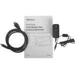Монитор Hisense 27N3Q (27