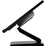 Монитор Acer UT241YAbmihuzx (23,8
