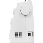 Швейная машина Janome Sewist 721