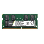 Память SO-DIMM DDR4 2666МГц APACER (21300Мб/с, CL19, 260-pin)