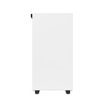 Корпус DeepCool MACUBE 110 (Mini-Tower)