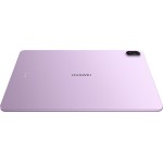 Планшет Huawei MatePad(11.5