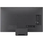 LED-телевизор LG 24LB70006LA (24