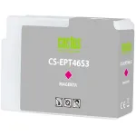 Cactus CS-EPT46S3 (пурпурный пигментный; 30стр; SureColor SC-P700)