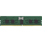 Память DDR5 16Гб 6400МГц Kingston (51200Мб/с, CL52)