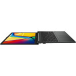 Ноутбук ASUS Vivobook Go E1504FA-BQ090 (AMD Ryzen 5 7520U 2.8 ГГц/8 ГБ LPDDR5 5500 МГц/15.6