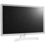 LED-телевизор LG 24TQ510S-WZ (24