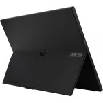 Монитор ASUS ZenScreen MB16ACV (15,6