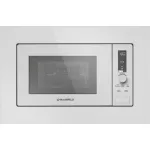 Микроволновая печь Maunfeld JBMO820GW01
