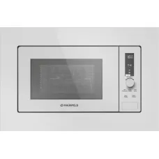 Микроволновая печь Maunfeld JBMO820GW01