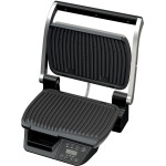 Электрогриль Tefal GC740B30