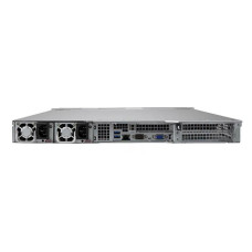 Серверная платформа Supermicro SYS-120U-TNR (2x4310, 12x256Гб DDR4, 2x1920Гб SSD NVMe, 2x1200Вт, 1U) [SYS-120U-TNR]