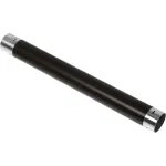 Тефлоновый вал Cet 3988 (2F925050, 2J025160, FS-3900DN/4000DN)