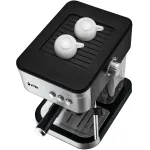 VITEK VT-8468