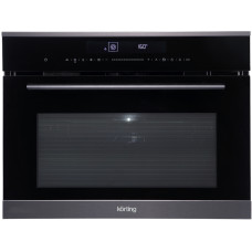 Духовой шкаф Korting OKB 3250 GNBX MW
