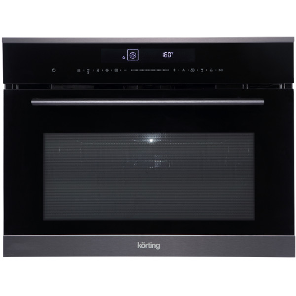 Духовой шкаф Korting OKB 3250 GNBX MW