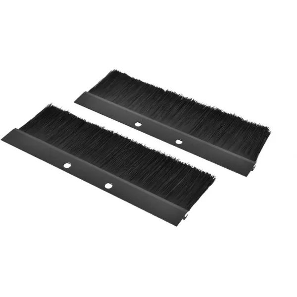 ЦМО КВ-Щ-55.210А-9005