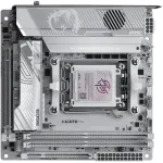 Материнская плата MSI MPG X870I EDGE TI EVO WIFI (x)