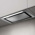 Вытяжка Elica Lane Sensor IX/A/52