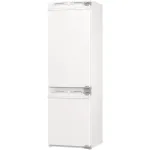 Gorenje NRKI2181E1