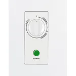 Морозильный ларь Hyundai CH2005