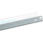 Ракель Cactus CS-BL-KYO-P5021 (DK-5230/DK-5240, Ecosys P5021/P5026/M5521/M5526)