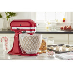 Миксер KitchenAid 5KSM175PSECA