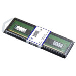 Память DIMM DDR4 32Гб 3200МГц Kingston (25600Мб/с, CL22, 288-pin, 1.2 В)