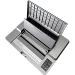 Уничтожитель бумаг Office Kit SA200