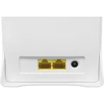 Mercusys MB230-4G