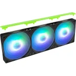 Кулер Zalman Alpha2 SE A36