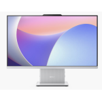 Моноблок Lenovo IdeaCentre AIO 27IRH9 (27