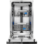 Посудомоечная машина Midea MID45S485I