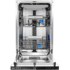 Посудомоечная машина Midea MID45S485I [MID45S485I]