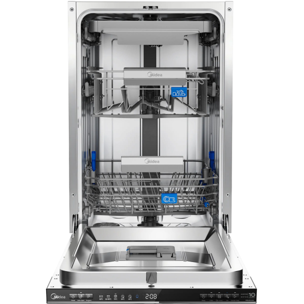 Посудомоечная машина Midea MID45S485I