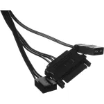 Корпус MSI MAG Pano M100R PZ (Mini-Tower)