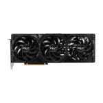 Видеокарта GeForce RTX 5070 Ti 2295МГц 16Гб Palit (GDDR7, 256бит)