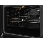 VITEK VEO 6380 BG