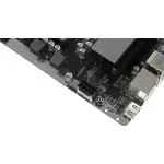 Материнская плата Gigabyte B850M D3HP (x)
