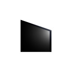 LED-телевизор LG 55UN640S (55