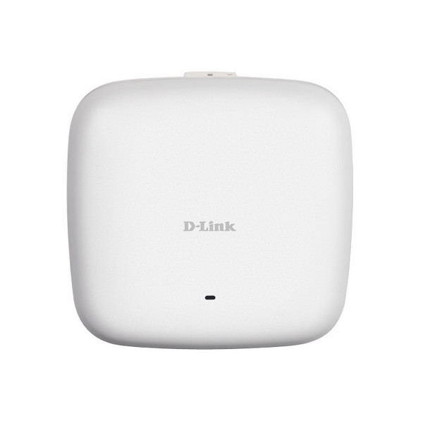 D-Link DAP-2680