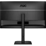 Монитор AOC Q27E4CV (27