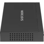 Коммутатор Mercusys MS110P