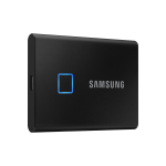 Внешний жесткий диск SSD 500Гб Samsung T7 (1.8