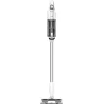 Вертикальный пылесос Haier SL1M1S