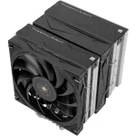Кулер Thermalright Royal Knight 120