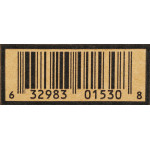 Сервисный комплект Kyocera MK-460 (Kyocera TASKalfa 180, Kyocera TASKalfa 220, Kyocera TASKalfa 181, Kyocera TASKalfa 221)
