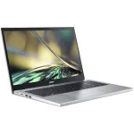 Ноутбук Acer Aspire 3 A315-24P-R1LL (AMD Ryzen 5 7520U 2.8 ГГц/16 ГБ LPDDR5/15.6