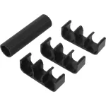 Кулер ID-Cooling SL360 XE